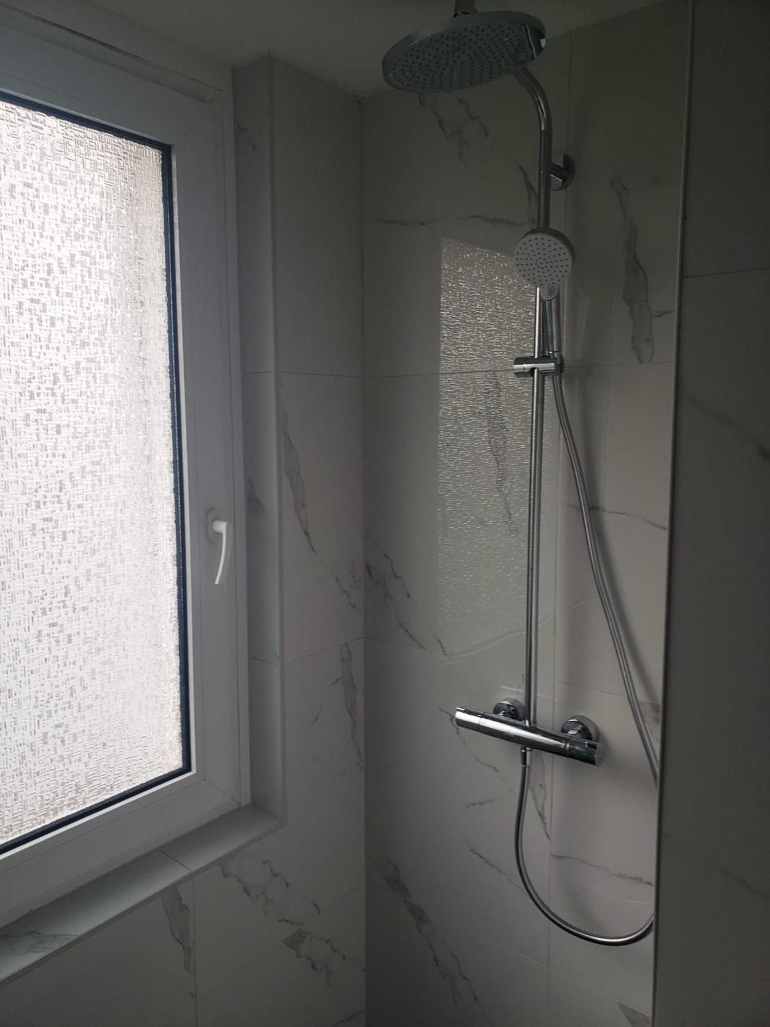 Joel Living Apartment Hannover Exterior foto